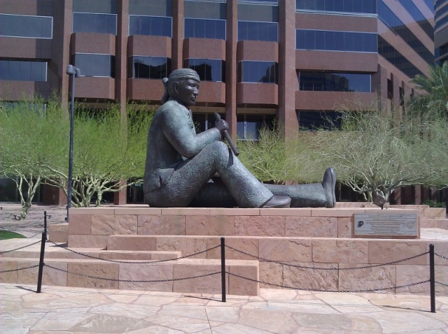Code-Talker-Tribute.jpg