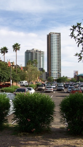 Centerpoint_Condos.JPG